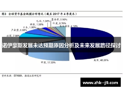 诺伊豪斯发展未达预期原因分析及未来发展路径探讨